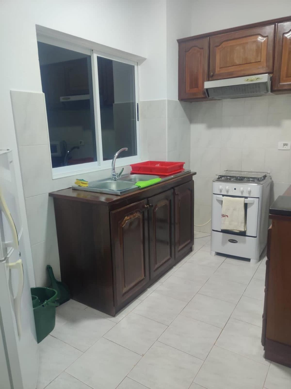 Apartamento Llana Santa Maria Εξωτερικό φωτογραφία
