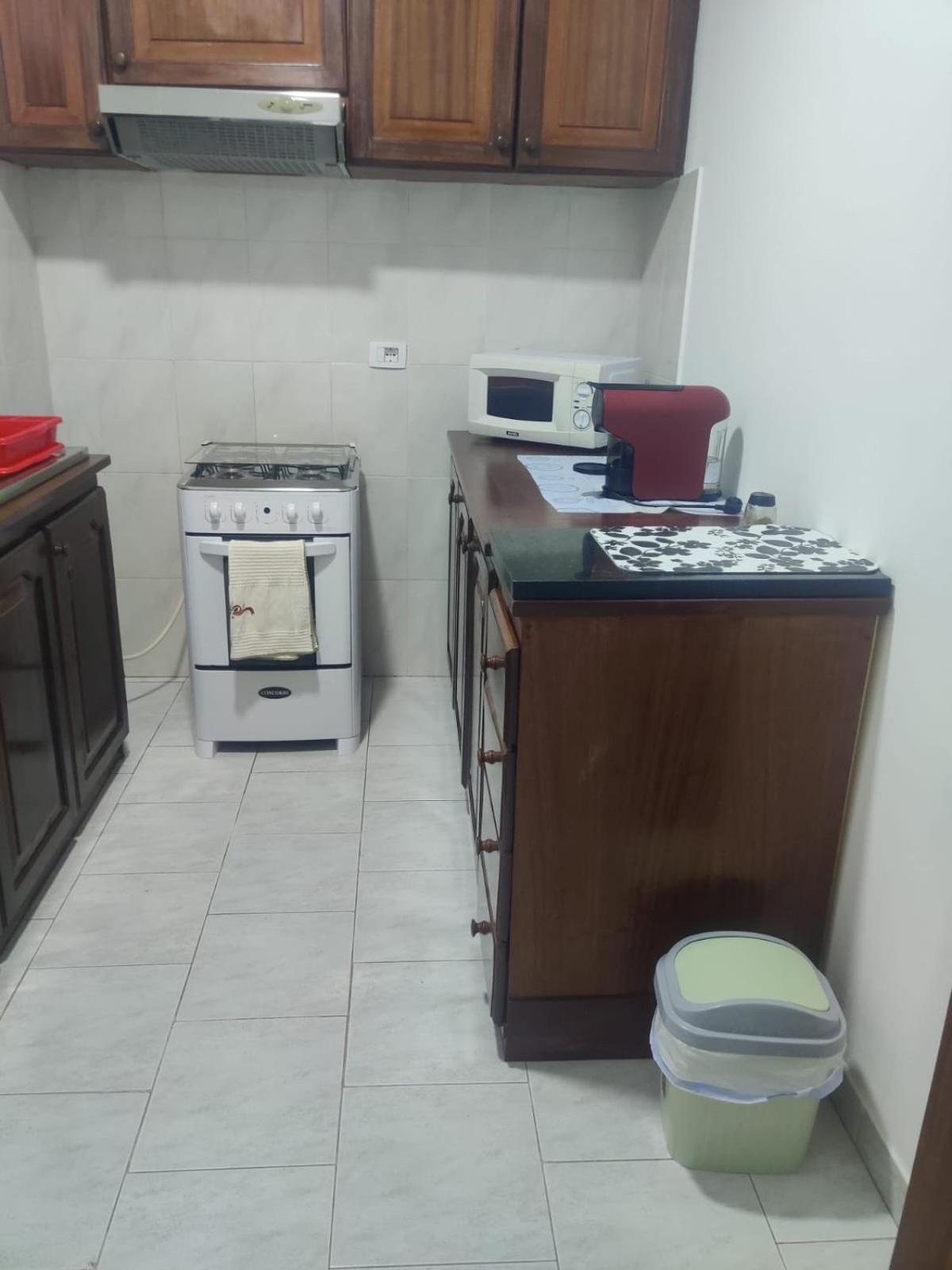 Apartamento Llana Santa Maria Εξωτερικό φωτογραφία